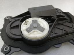BENTLEY Bentley Continental GT W12 Soft Close Motor 3W3837059 Actuator — thumbnail 2