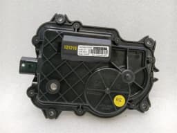 BENTLEY Bentley Continental GT W12 Soft Close Motor 3W3837059 Actuator — thumbnail 5