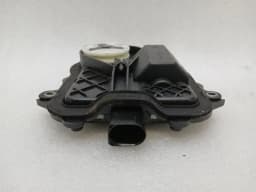 BENTLEY Bentley Continental GT W12 Soft Close Motor 3W3837059 Actuator — thumbnail 9