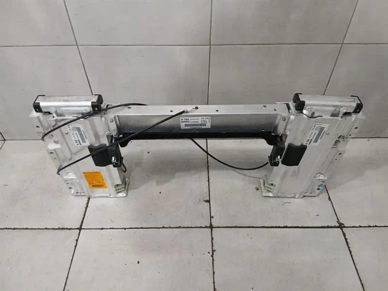 FERRARI FERRARI CALIFORNIA T F149 14-17 6990500 ROLL OVER BAR 787470 PORTOFINO