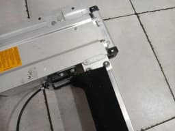 FERRARI FERRARI CALIFORNIA T F149 14-17 6990500 ROLL OVER BAR 787470 PORTOFINO — thumbnail 9