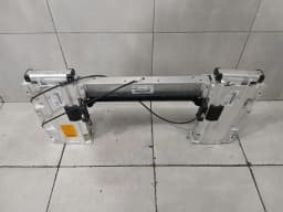 FERRARI FERRARI CALIFORNIA T F149 14-17 6990500 ROLL OVER BAR 787470 PORTOFINO — thumbnail 10