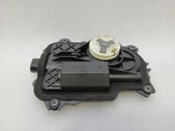BENTLEY Bentley Continental GT W12 Speed Soft Close Motor 3W3837059 Actuator — thumbnail 1