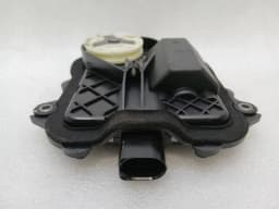 BENTLEY Bentley Continental GT W12 Speed Soft Close Motor 3W3837059 Actuator — thumbnail 8