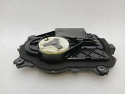BENTLEY Bentley Continental GT W12 Speed Soft Close Motor 3W3837059 Actuator — thumbnail 3