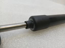 MAYBACH Maybach 62 V240 rear door brake — thumbnail 4