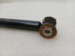 MAYBACH Maybach 62 V240 rear door brake — thumbnail 8