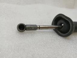MAYBACH Maybach 62 V240 rear door brake — thumbnail 9
