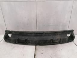 MERCEDES-BENZ MERCEDES ML W164 IMPACT ABSORBER FRONT A1648851137 IMPACT SILENCER A1648850937 — thumbnail 2