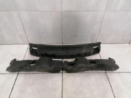MERCEDES-BENZ MERCEDES ML W164 IMPACT ABSORBER FRONT A1648851137 IMPACT SILENCER A1648850937 — thumbnail 7