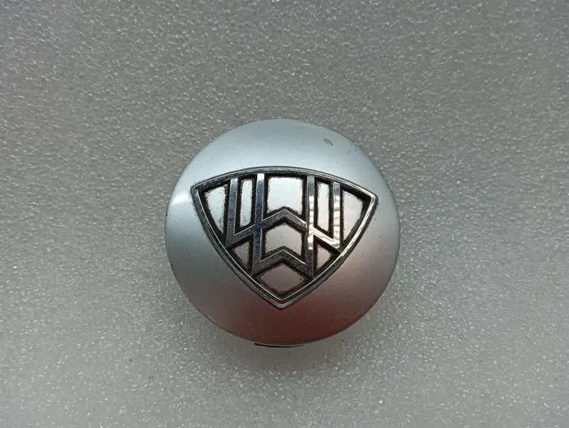 MAYBACH 62 V240 A2404000025 WHEEL CAP HUB CAP