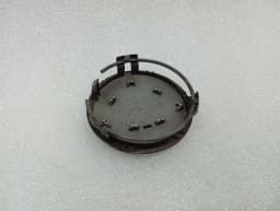 MAYBACH MAYBACH 62 V240 A2404000025 WHEEL CAP HUB CAP — thumbnail 2