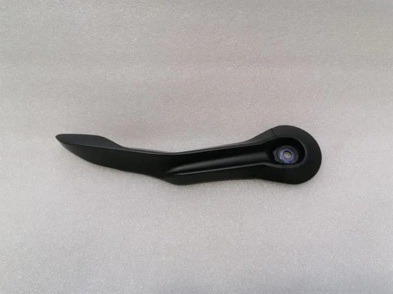 FERRARI Ferrari 812 Superfast Seat Tilt Lever 814393 Seat Lever Faulty LH