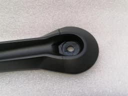 FERRARI Ferrari 812 Superfast Seat Tilt Lever 814393 Seat Lever Faulty LH — thumbnail 2