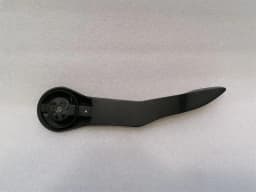 FERRARI Ferrari 812 Superfast Seat Tilt Lever 814393 Seat Lever Faulty LH — thumbnail 5