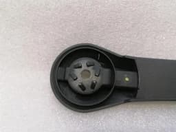 FERRARI Ferrari 812 Superfast Seat Tilt Lever 814393 Seat Lever Faulty LH — thumbnail 6