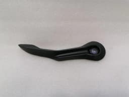 FERRARI Ferrari 812 Superfast Seat Tilt Lever 814393 Seat Lever Faulty LH — thumbnail 8