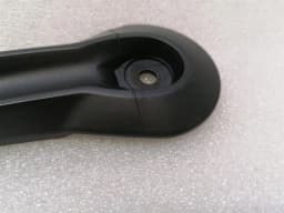 FERRARI Ferrari 812 Superfast Seat Tilt Lever 814393 Seat Lever Faulty LH — thumbnail 10
