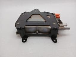 PORSCHE PORSCHE PANAMERA 976 G3 2024-2026 4M0907171B VOLTAGE CONVERTER PAB907171B — thumbnail 7