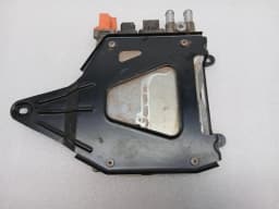 PORSCHE PORSCHE PANAMERA 976 G3 2024-2026 4M0907171B VOLTAGE CONVERTER PAB907171B — thumbnail 5