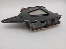 PORSCHE PORSCHE PANAMERA 976 G3 2024-2026 4M0907171B VOLTAGE CONVERTER PAB907171B — thumbnail 6