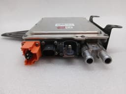 PORSCHE PORSCHE PANAMERA 976 G3 2024-2026 4M0907171B VOLTAGE CONVERTER PAB907171B — thumbnail 4