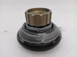 PORSCHE Porsche 911 992 Center Wheel Lock 992601119B Center Lock — thumbnail 6