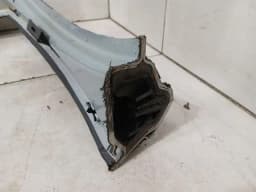 PORSCHE Porsche 911 992 Targa Windscreen Frame 992817127AY Windscreen Frame — thumbnail 10