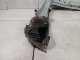 PORSCHE Porsche 911 992 Targa Windscreen Frame 992817127AY Windscreen Frame — thumbnail 9