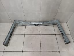 PORSCHE Porsche 911 992 Targa Windscreen Frame 992817127AY Windscreen Frame — thumbnail 8