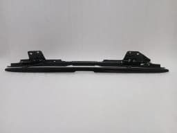 PORSCHE Porsche 911 992 992871613C Draft Stop Wind Deflector Targa — thumbnail 1