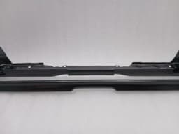 PORSCHE Porsche 911 992 992871613C Draft Stop Wind Deflector Targa — thumbnail 3