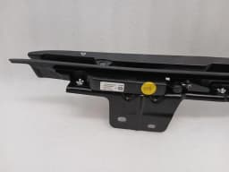 PORSCHE Porsche 911 992 992871613C Draft Stop Wind Deflector Targa — thumbnail 8