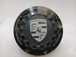 PORSCHE Porsche 911 992 Center Wheel Lock 992407139A Center Lock — thumbnail 8