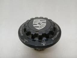 PORSCHE Porsche 911 992 Center Wheel Lock 992407139A Center Lock — thumbnail 9
