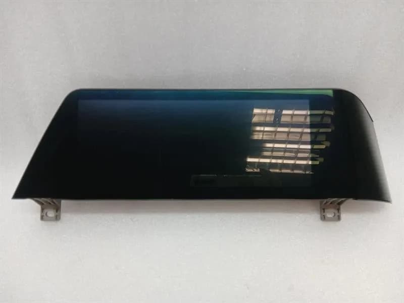 BMW BMW 3 Series M3 G80 G20 Navigation Monitor 9826556 RHD RIGHT HAND DRIVE
