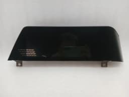 BMW BMW 3 Series M3 G80 G20 Navigation Monitor 9826556 RHD RIGHT HAND DRIVE — thumbnail 2