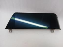 BMW BMW 3 Series M3 G80 G20 Navigation Monitor 9826556 RHD RIGHT HAND DRIVE — thumbnail 3