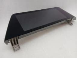 BMW BMW 3 Series M3 G80 G20 Navigation Monitor 9826556 RHD RIGHT HAND DRIVE — thumbnail 4