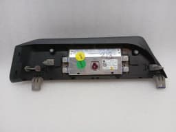 BMW BMW 3 Series M3 G80 G20 Navigation Monitor 9826556 RHD RIGHT HAND DRIVE — thumbnail 7
