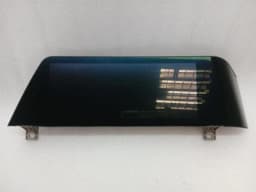 BMW BMW 3 Series M3 G80 G20 Navigation Monitor 9826556 RHD RIGHT HAND DRIVE — thumbnail 10