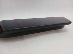 BMW BMW 3 Series M3 G80 G20 Navigation Monitor 9826556 RHD RIGHT HAND DRIVE — thumbnail 9