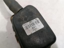 ASTON MARTIN Aston Martin Rapide 10-14 Oil Sump CD33-6675-CC Oil Pan — thumbnail 10