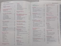 AUDI Audi RS4 B8 COUPE Owners Manual RS4 Vehicle Manual — thumbnail 6