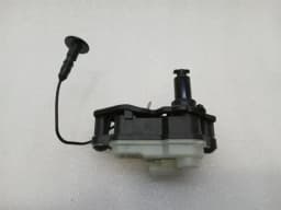 PORSCHE Porsche 911 992 Fuel Cap Actuator 992809714B Fuel Flaps Modules — thumbnail 2