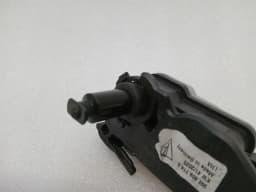 PORSCHE Porsche 911 992 Fuel Cap Actuator 992809714B Fuel Flaps Modules — thumbnail 5