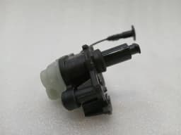 PORSCHE Porsche 911 992 Fuel Cap Actuator 992809714B Fuel Flaps Modules — thumbnail 9