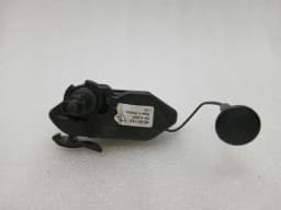 PORSCHE Porsche 911 992 Fuel Cap Actuator 992809714B Fuel Flaps Modules — thumbnail 10
