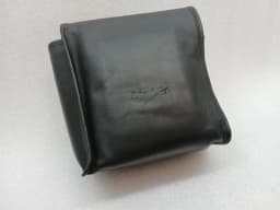 ASTON MARTIN ASTON MARTIN VANQUISH S 04-07 V12 FIRST AID FIRST AID KIT — thumbnail 1