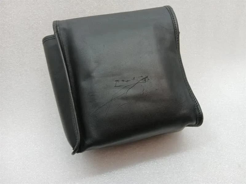 ASTON MARTIN VANQUISH S 04-07 V12 FIRST AID FIRST AID KIT